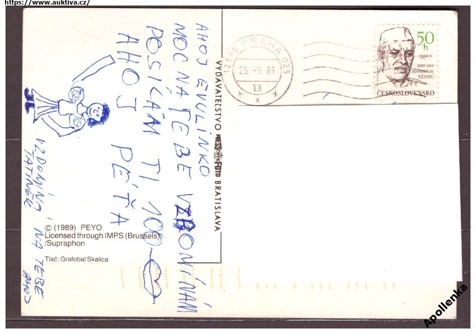 Klikněte pro zvětšení