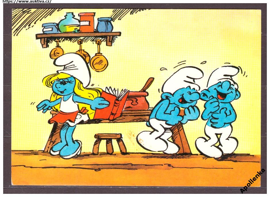 Klikněte pro zvětšení