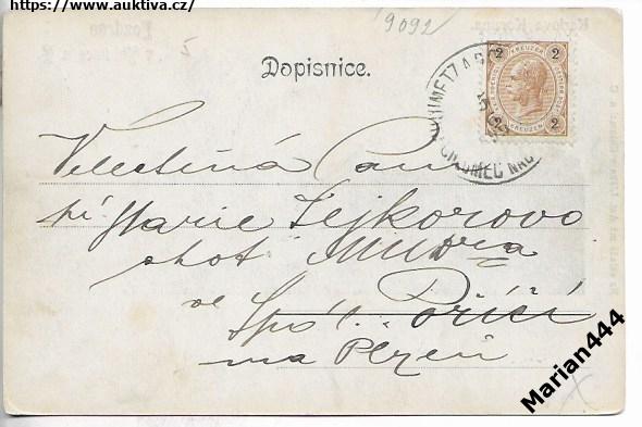 Klikněte pro zvětšení