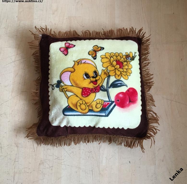 Klikněte pro zvětšení