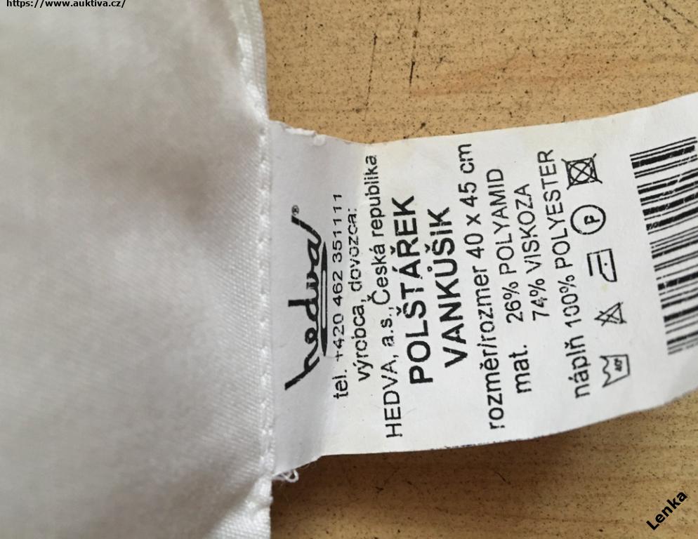 Klikněte pro zvětšení