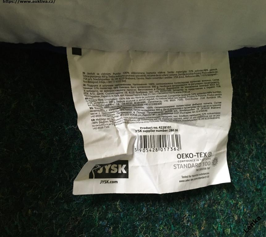 Klikněte pro zvětšení