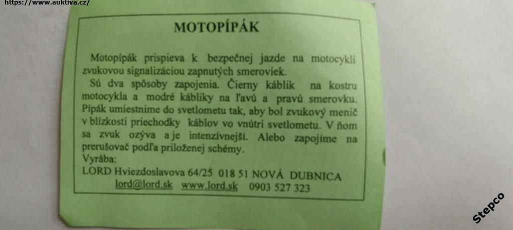 Klikněte pro zvětšení