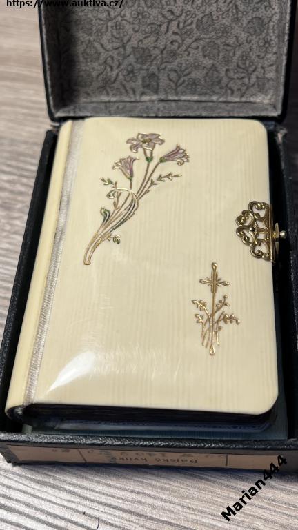 Klikněte pro zvětšení