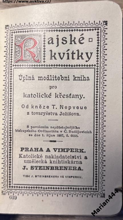 Klikněte pro zvětšení