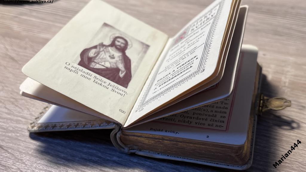 Klikněte pro zvětšení