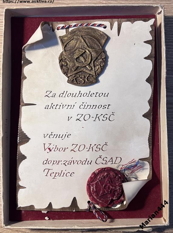 Klikněte pro zvětšení