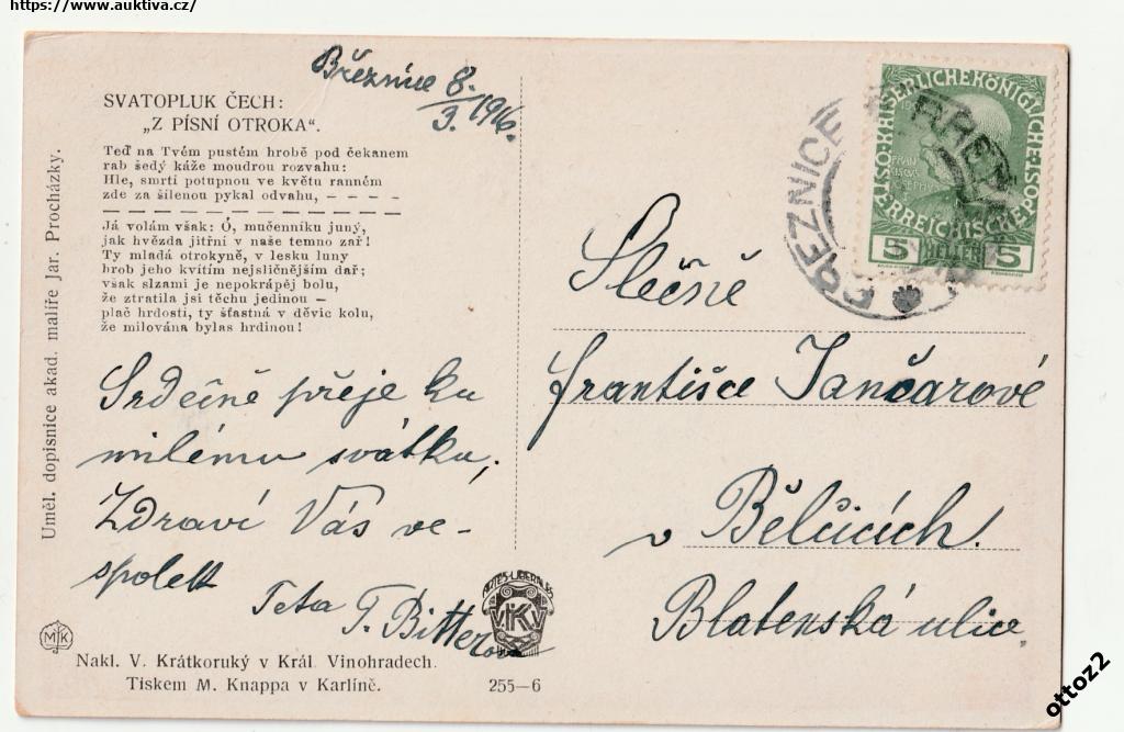 Klikněte pro zvětšení