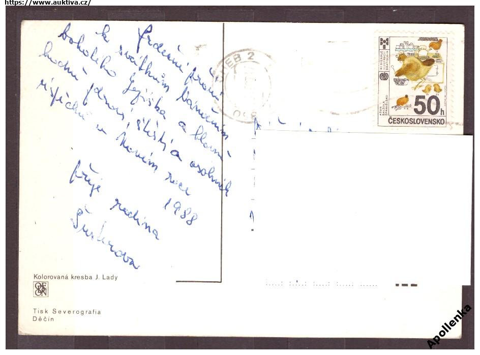 Klikněte pro zvětšení