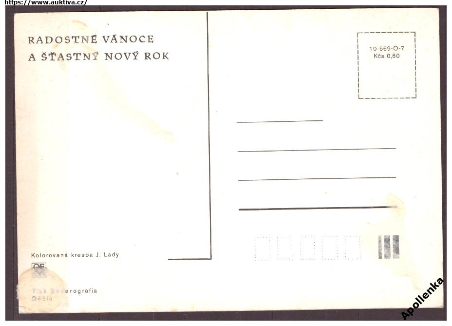 Klikněte pro zvětšení