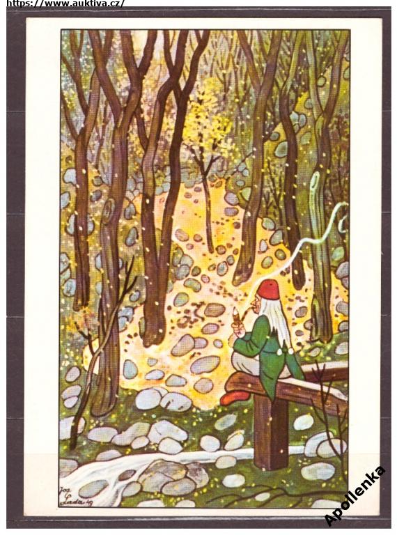 Klikněte pro zvětšení