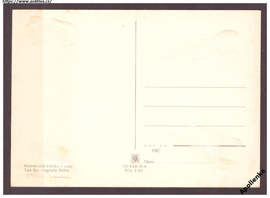 Klikněte pro zvětšení