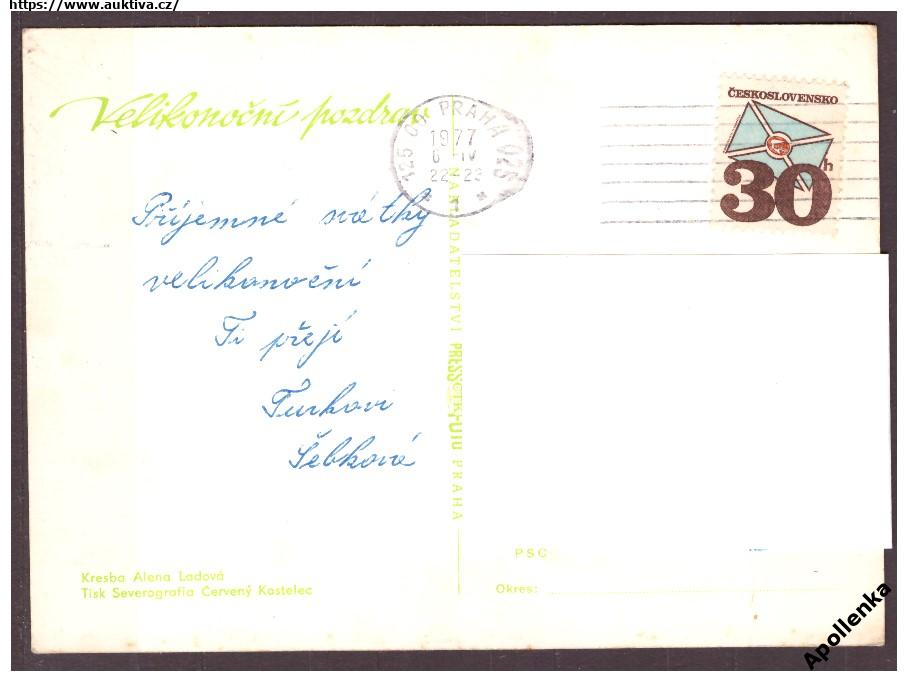 Klikněte pro zvětšení