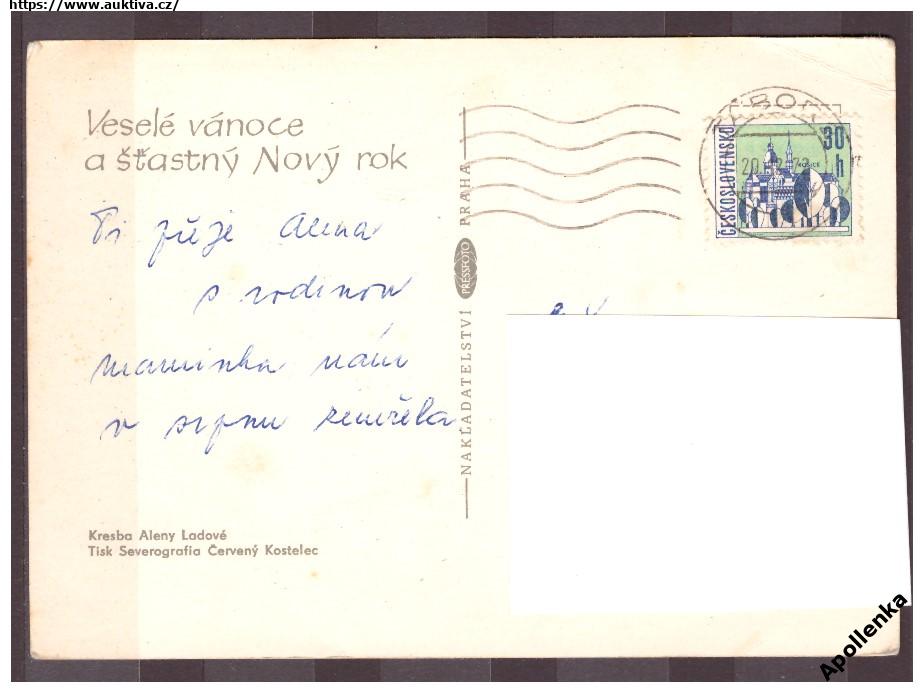 Klikněte pro zvětšení