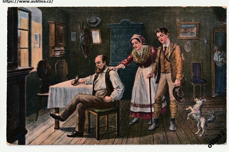 Klikněte pro zvětšení