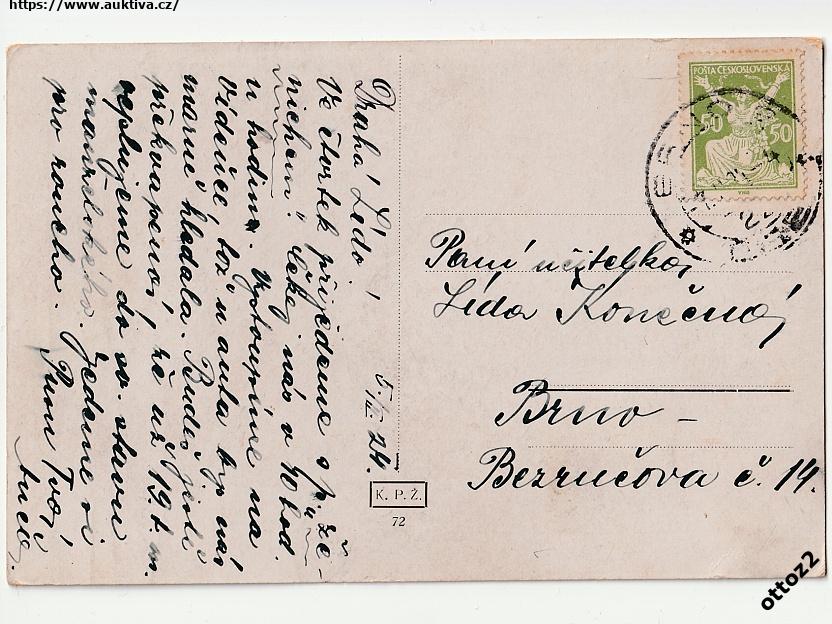 Klikněte pro zvětšení