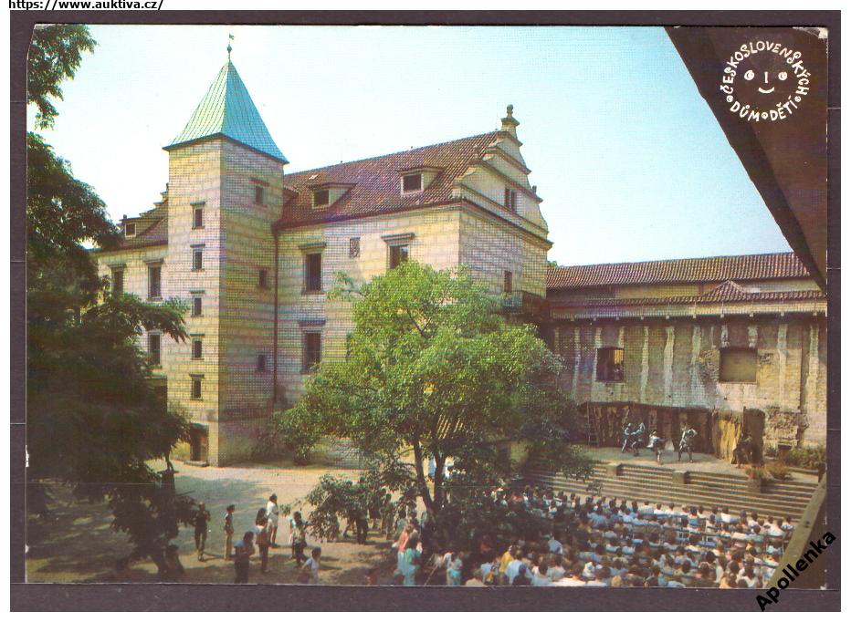 Klikněte pro zvětšení