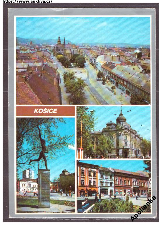 Klikněte pro zvětšení