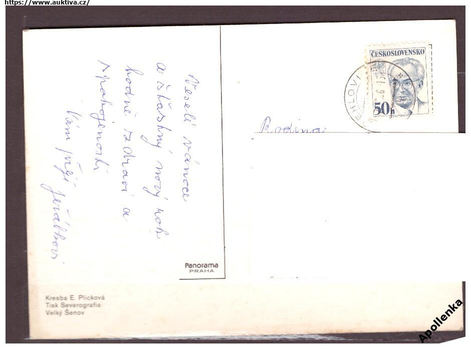 Klikněte pro zvětšení