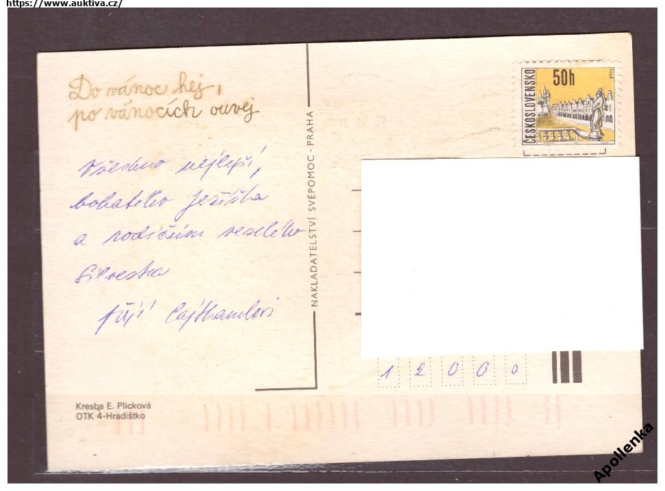 Klikněte pro zvětšení