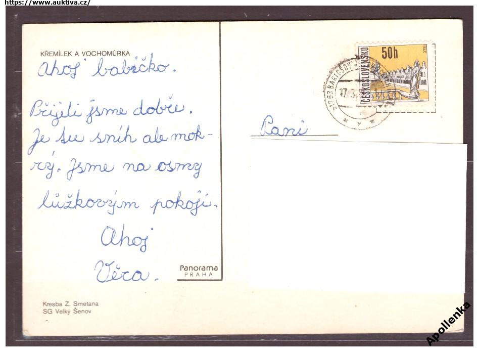 Klikněte pro zvětšení