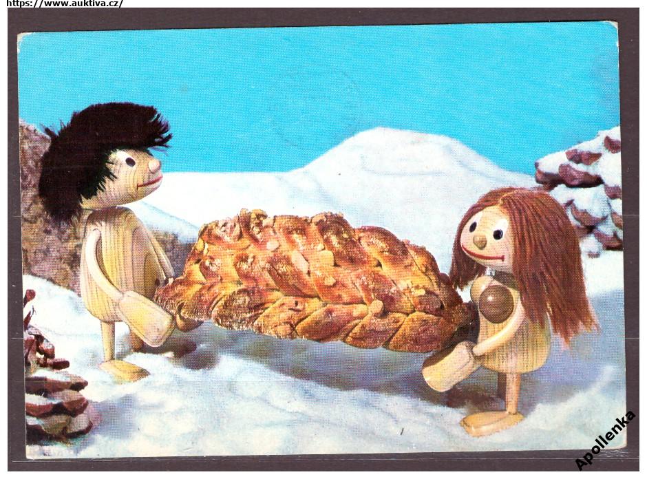 Klikněte pro zvětšení