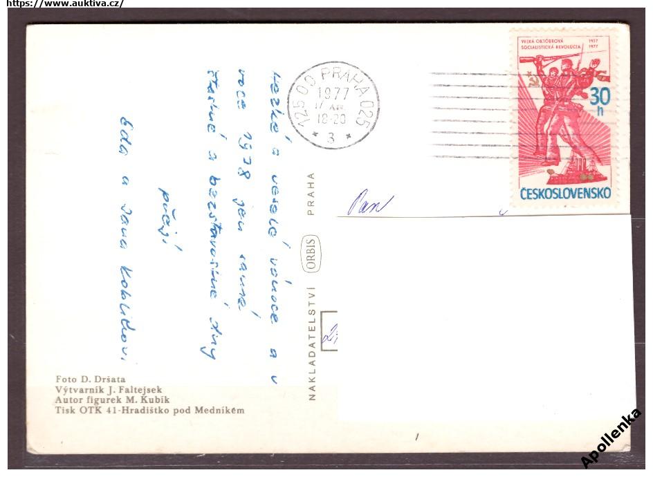 Klikněte pro zvětšení