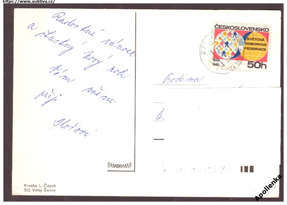 Klikněte pro zvětšení