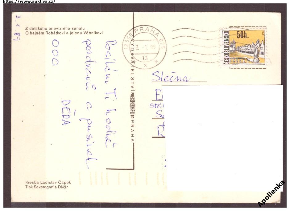 Klikněte pro zvětšení