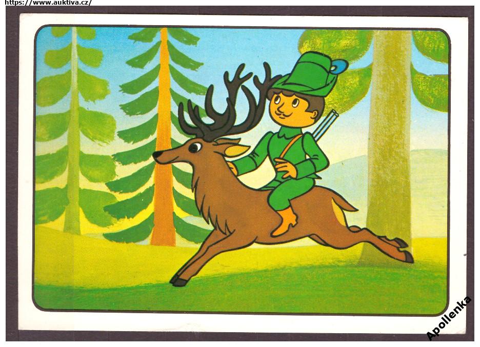 Klikněte pro zvětšení