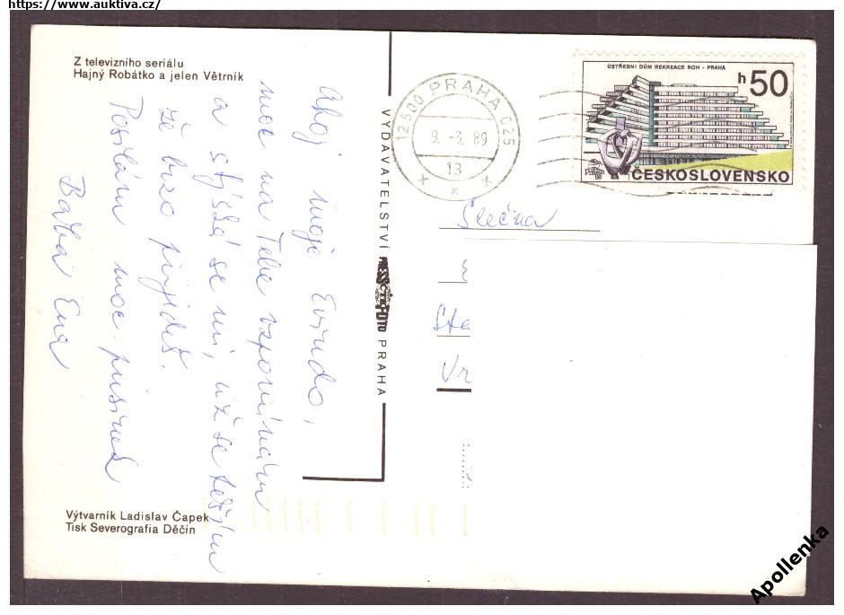 Klikněte pro zvětšení