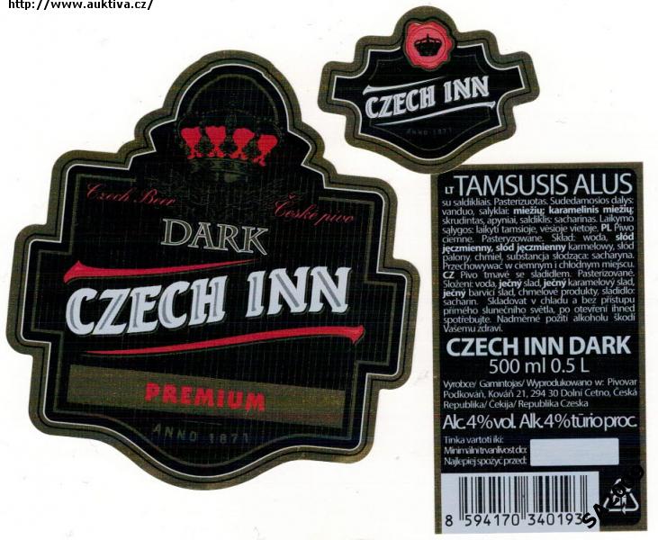 Klikněte pro zvětšení