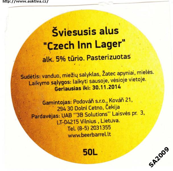 Klikněte pro zvětšení