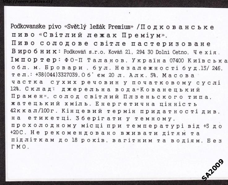 Klikněte pro zvětšení