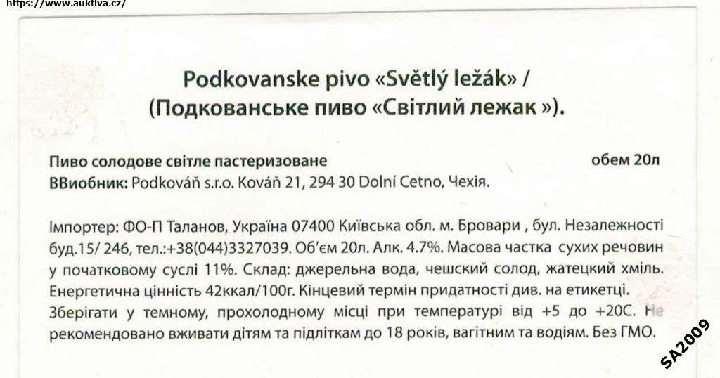 Klikněte pro zvětšení