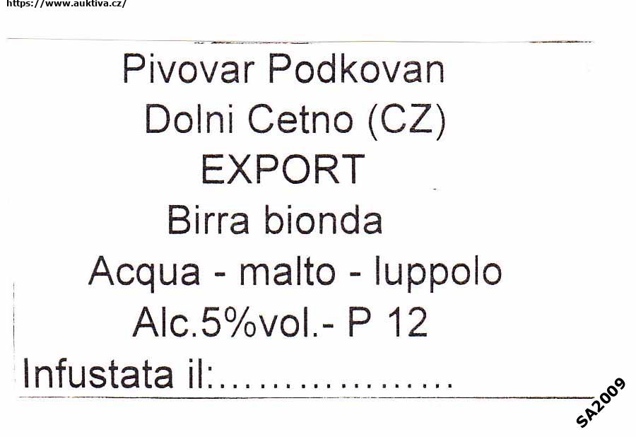 Klikněte pro zvětšení