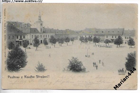 Klikněte pro zvětšení