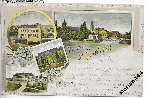 Klikněte pro zvětšení