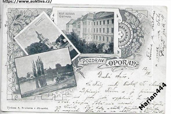 Klikněte pro zvětšení