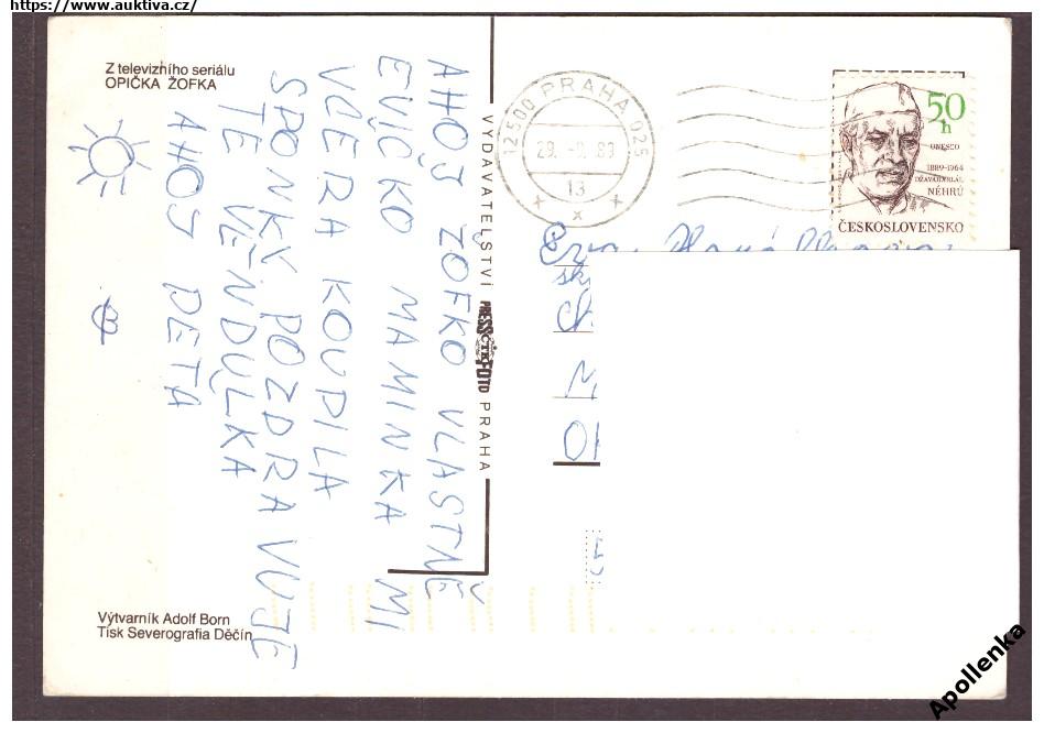 Klikněte pro zvětšení