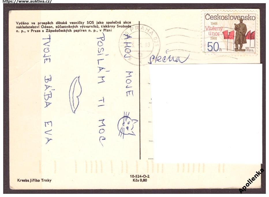 Klikněte pro zvětšení