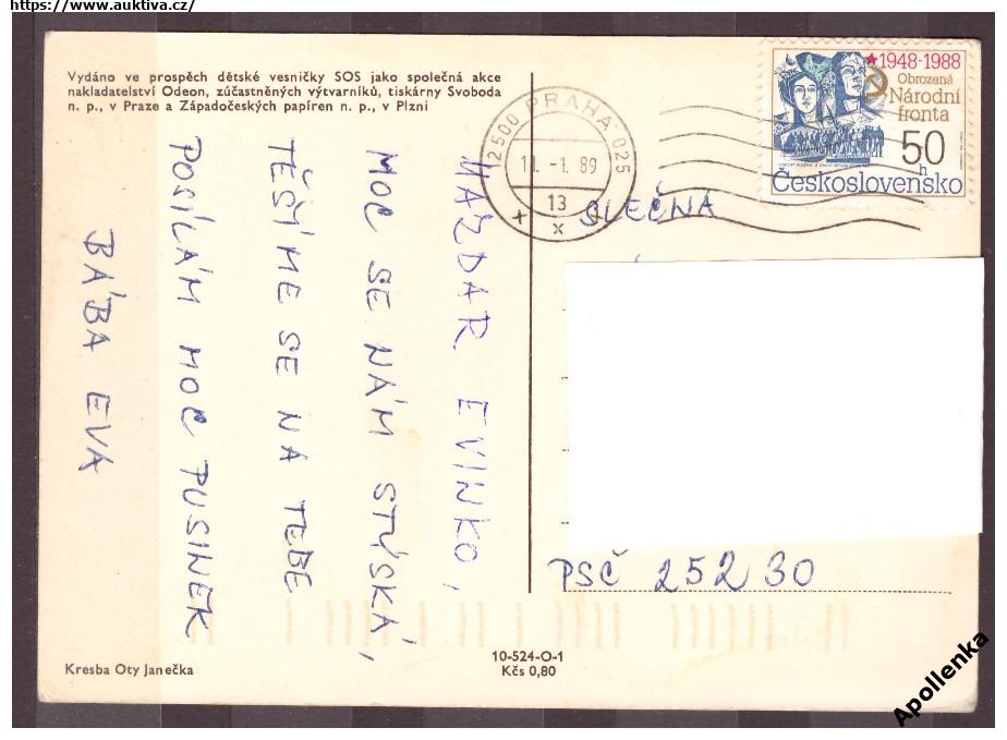 Klikněte pro zvětšení