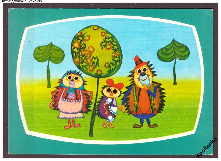 Klikněte pro zvětšení