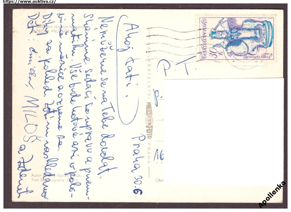 Klikněte pro zvětšení