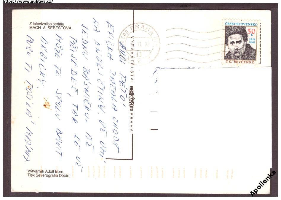 Klikněte pro zvětšení