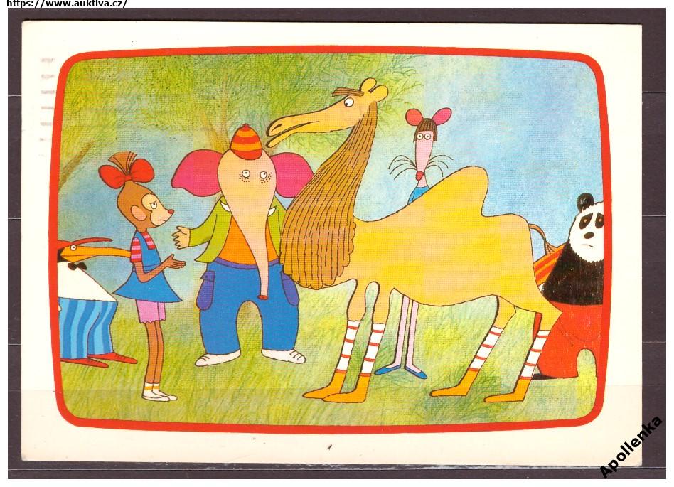 Klikněte pro zvětšení