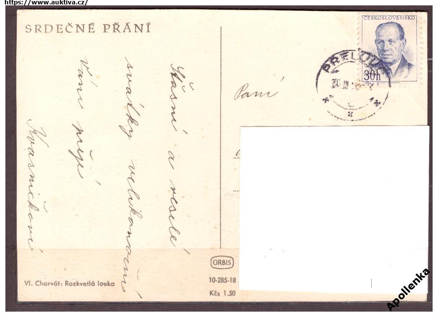 Klikněte pro zvětšení