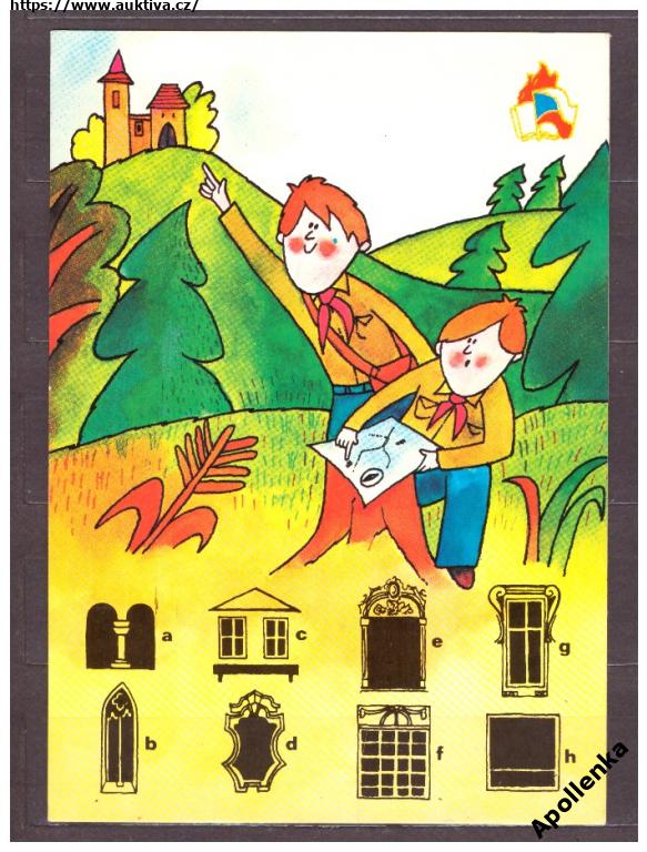 Klikněte pro zvětšení