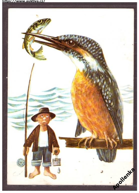 Klikněte pro zvětšení