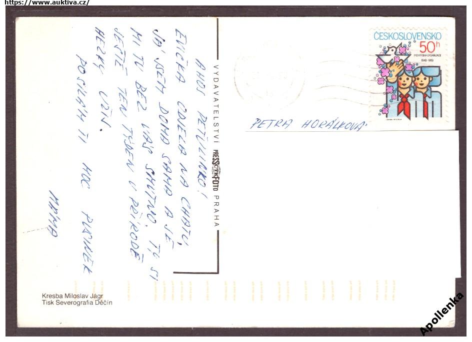 Klikněte pro zvětšení